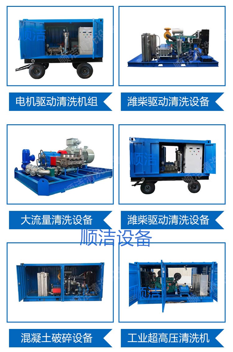工業列管清洗機-河南順潔清洗設備有限公司-恢復的_02_副本