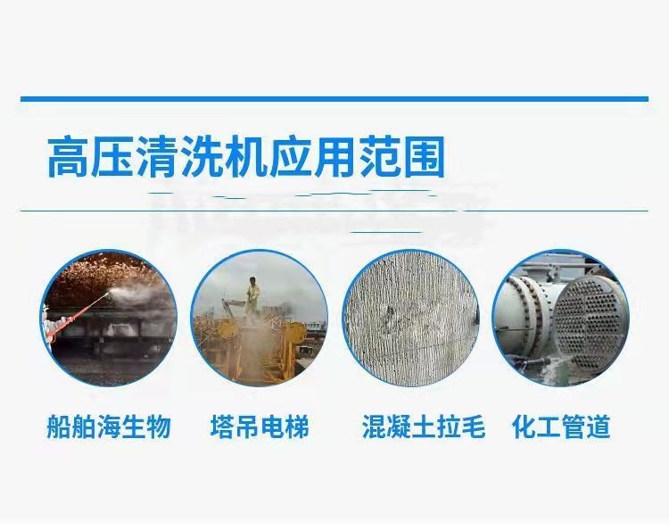 微信圖片_20220212103338_副本