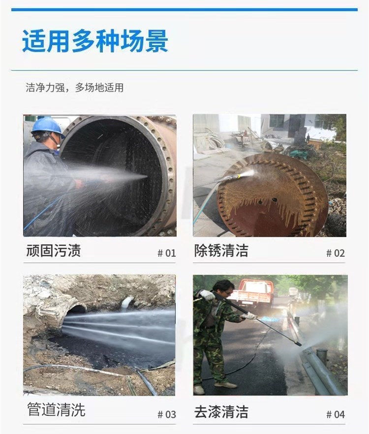 微信圖片_20220212103442_副本_副本