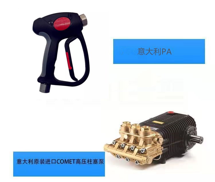 微信圖片_20220212103410_副本