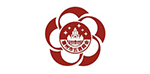 惠州五邑商會(huì)