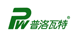 惠州市隆順化工有限公司